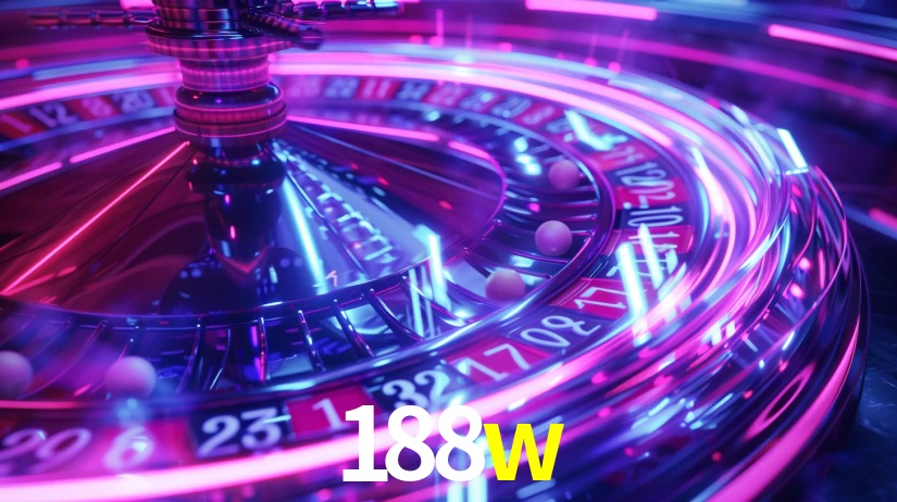 Jogos Diferentes no Cassino Online 188w